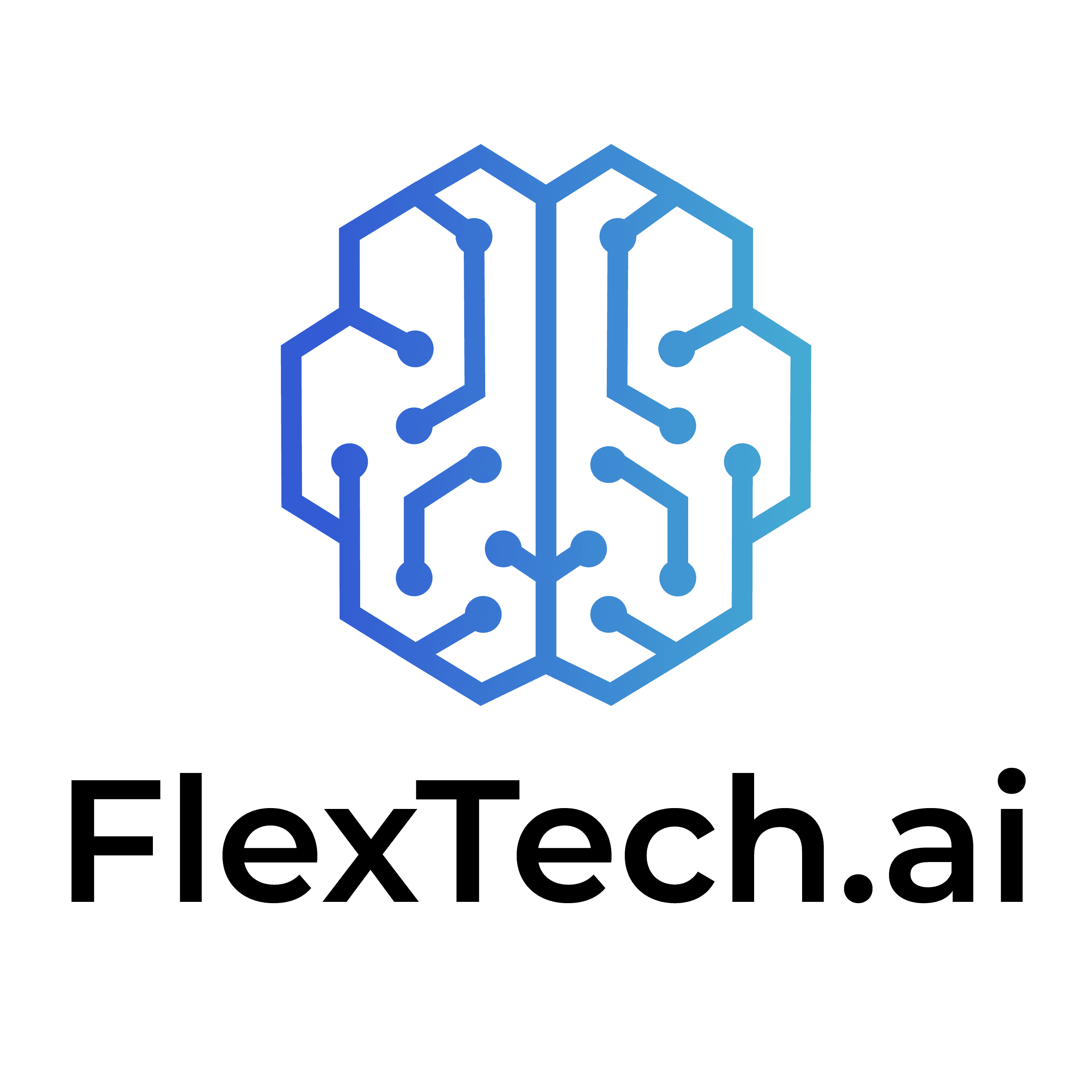 FlexTech.ai