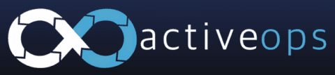 ActiveOps