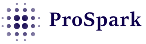 ProSpark