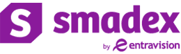 Smadex
